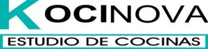 Logo Kocinova algeciras