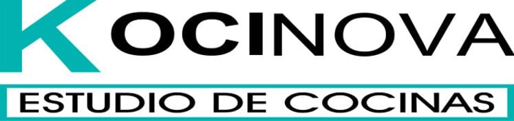 Logo Kocinova algeciras